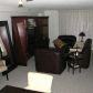 2625 COLLINS AV # 808, Miami Beach, FL 33140 ID:14397203