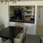 2625 COLLINS AV # 808, Miami Beach, FL 33140 ID:14397204