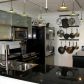 2625 COLLINS AV # 808, Miami Beach, FL 33140 ID:14397205