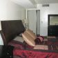 2625 COLLINS AV # 808, Miami Beach, FL 33140 ID:14397207