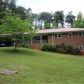 1179 Lakeshore Circle, Gainesville, GA 30501 ID:14419566