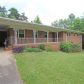 1179 Lakeshore Circle, Gainesville, GA 30501 ID:14419567