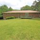 1179 Lakeshore Circle, Gainesville, GA 30501 ID:14419568