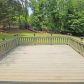 1179 Lakeshore Circle, Gainesville, GA 30501 ID:14419569