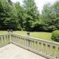 1179 Lakeshore Circle, Gainesville, GA 30501 ID:14419570