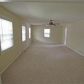 1179 Lakeshore Circle, Gainesville, GA 30501 ID:14419573