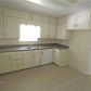 1179 Lakeshore Circle, Gainesville, GA 30501 ID:14419574