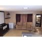 3194 SW 128th Ter # 143, Hollywood, FL 33027 ID:14467010