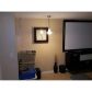 3194 SW 128th Ter # 143, Hollywood, FL 33027 ID:14467011