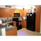 3194 SW 128th Ter # 143, Hollywood, FL 33027 ID:14467012