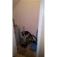 3194 SW 128th Ter # 143, Hollywood, FL 33027 ID:14467013