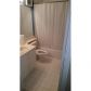 3194 SW 128th Ter # 143, Hollywood, FL 33027 ID:14467014