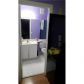 3194 SW 128th Ter # 143, Hollywood, FL 33027 ID:14467019