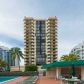 2401 COLLINS AV # 1009, Miami Beach, FL 33140 ID:14468080