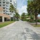 2401 COLLINS AV # 1009, Miami Beach, FL 33140 ID:14468081