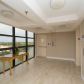 2401 COLLINS AV # 1009, Miami Beach, FL 33140 ID:14468082