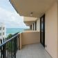 2401 COLLINS AV # 1009, Miami Beach, FL 33140 ID:14468083