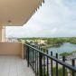 2401 COLLINS AV # 1009, Miami Beach, FL 33140 ID:14468084