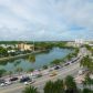 2401 COLLINS AV # 1009, Miami Beach, FL 33140 ID:14468085