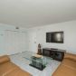 2401 COLLINS AV # 1009, Miami Beach, FL 33140 ID:14468086