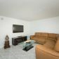 2401 COLLINS AV # 1009, Miami Beach, FL 33140 ID:14468087