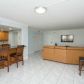 2401 COLLINS AV # 1009, Miami Beach, FL 33140 ID:14468088