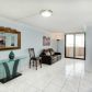 2401 COLLINS AV # 1009, Miami Beach, FL 33140 ID:14468089