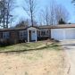 4083 Johns Street, Lilburn, GA 30047 ID:14104780