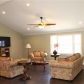 4083 Johns Street, Lilburn, GA 30047 ID:14104781