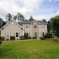 6003 Breezy Bay Point, Mcdonough, GA 30253 ID:14813252