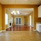 6003 Breezy Bay Point, Mcdonough, GA 30253 ID:14813254