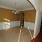 6003 Breezy Bay Point, Mcdonough, GA 30253 ID:14813256