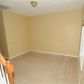 6003 Breezy Bay Point, Mcdonough, GA 30253 ID:14813258