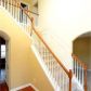 6003 Breezy Bay Point, Mcdonough, GA 30253 ID:14813259