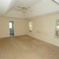 6003 Breezy Bay Point, Mcdonough, GA 30253 ID:14813260