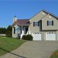 184 Portland Road, Aragon, GA 30104 ID:14853064