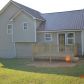 184 Portland Road, Aragon, GA 30104 ID:14853067