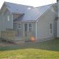 184 Portland Road, Aragon, GA 30104 ID:14853068