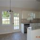 184 Portland Road, Aragon, GA 30104 ID:14853072