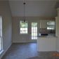 184 Portland Road, Aragon, GA 30104 ID:14853073