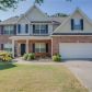 3415 Bridle Brook Drive, Auburn, GA 30011 ID:14868279