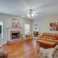 3415 Bridle Brook Drive, Auburn, GA 30011 ID:14868282