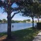 10025 SW 22nd St # 0, Hollywood, FL 33025 ID:14851197