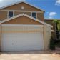 9531 Hudson St, Hollywood, FL 33025 ID:14851238