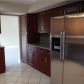 9531 Hudson St, Hollywood, FL 33025 ID:14851242