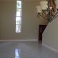 9531 Hudson St, Hollywood, FL 33025 ID:14851244