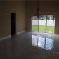 9531 Hudson St, Hollywood, FL 33025 ID:14851246