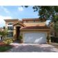 12940 SW 52nd St, Hollywood, FL 33027 ID:14851249