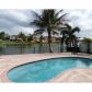 12940 SW 52nd St, Hollywood, FL 33027 ID:14851250