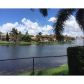 12940 SW 52nd St, Hollywood, FL 33027 ID:14851251